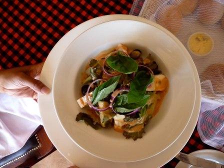 Great Food Great Food